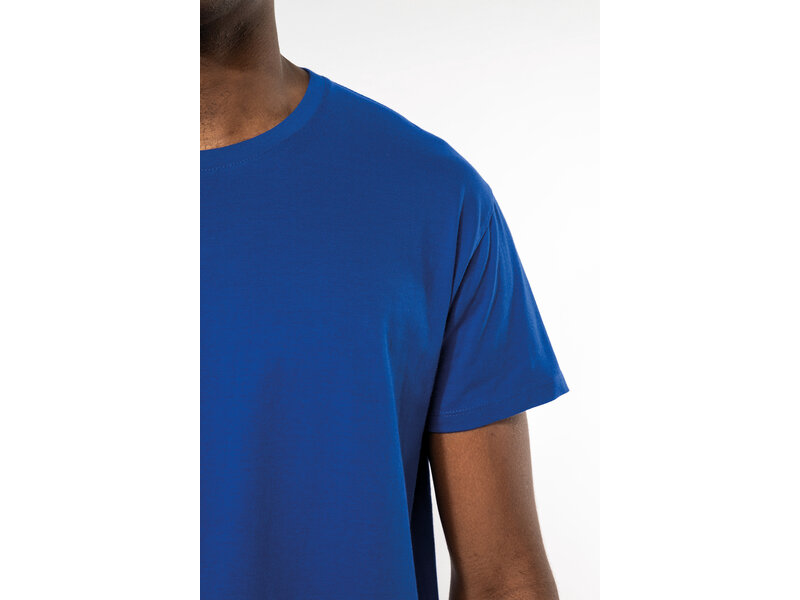 Kariban Heren T-shirt Bio150 IC