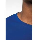 Kariban Heren T-shirt Bio150 IC