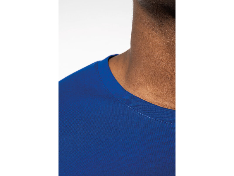 Kariban Heren T-shirt Bio150 IC