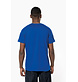 Kariban K3025IC | Heren T-shirt Bio150 IC