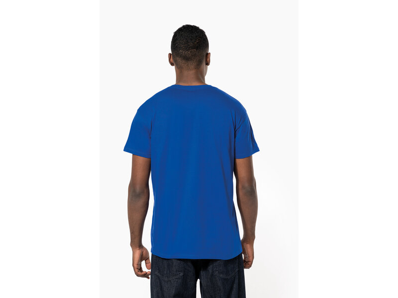 Kariban Heren T-shirt Bio150 IC