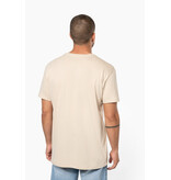 Kariban K3025IC | Heren T-shirt Bio150 IC