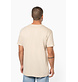 Kariban K3025IC | Heren T-shirt Bio150 IC