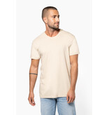 Kariban Heren T-shirt Bio150 IC