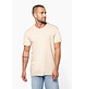 Kariban K3025IC | Heren T-shirt Bio150 IC