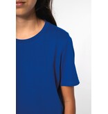 Kariban Kinder T-shirt Bio150 IC