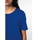 Kariban | K3027IC | Kinder T-shirt Bio150 IC