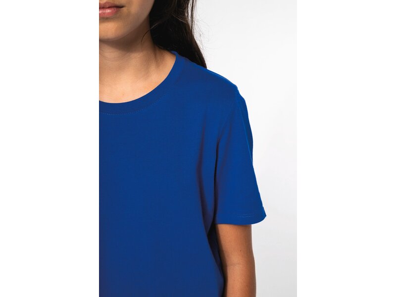 Kariban | K3027IC | Kinder T-shirt Bio150 IC