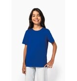 Kariban | K3027IC | Kinder T-shirt Bio150 IC