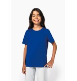 Kariban Kinder T-shirt Bio150 IC