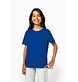 Kariban | K3027IC | Kinder T-shirt Bio150 IC