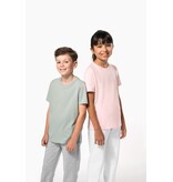 Kariban | K3027IC | Kinder T-shirt Bio150 IC