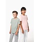 Kariban | K3027IC | Kinder T-shirt Bio150 IC