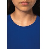 Kariban Kinder T-shirt Bio150 IC