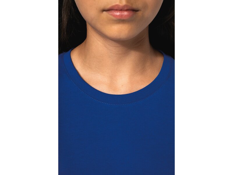 Kariban Kinder T-shirt Bio150 IC