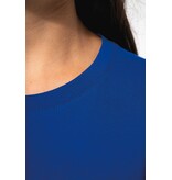 Kariban Kinder T-shirt Bio150 IC