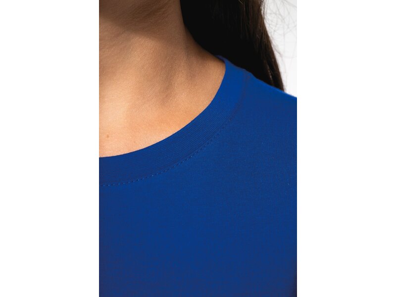 Kariban Kinder T-shirt Bio150 IC