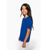 Kariban | K3027IC | Kinder T-shirt Bio150 IC