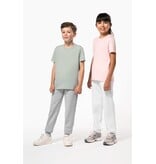 Kariban | K3027IC | Kinder T-shirt Bio150 IC