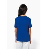 Kariban | K3027IC | Kinder T-shirt Bio150 IC