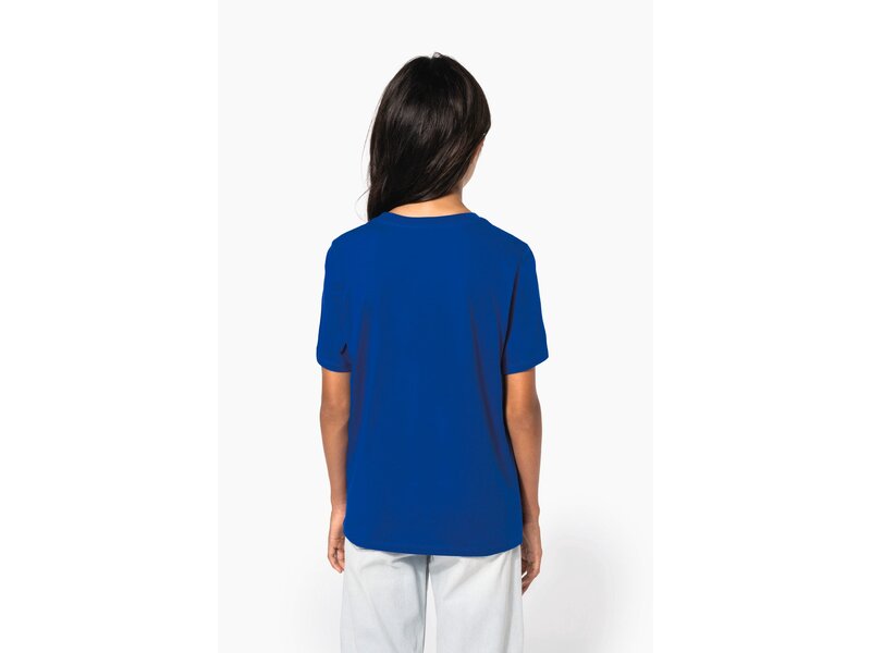 Kariban | K3027IC | Kinder T-shirt Bio150 IC
