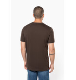 Kariban K357 | T-shirt V-hals korte mouwen