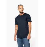 Kariban K356 | T-shirt ronde hals korte mouwen