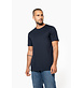 Kariban K356 | T-shirt ronde hals korte mouwen