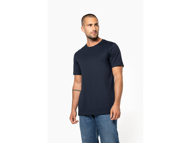 Kariban K356 | T-shirt ronde hals korte mouwen