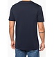 Kariban K356 | T-shirt ronde hals korte mouwen