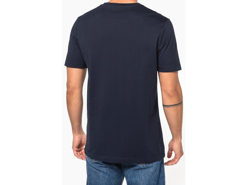 Kariban K356 | T-shirt ronde hals korte mouwen