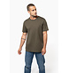 Kariban K356 | T-shirt ronde hals korte mouwen