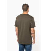 Kariban K356 | T-shirt ronde hals korte mouwen