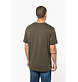 Kariban K356 | T-shirt ronde hals korte mouwen