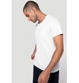 Kariban K356 | T-shirt ronde hals korte mouwen