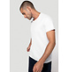 Kariban K356 | T-shirt ronde hals korte mouwen