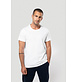 Kariban K356 | T-shirt ronde hals korte mouwen