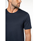 Kariban K356 | T-shirt ronde hals korte mouwen