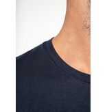 Kariban K356 | T-shirt ronde hals korte mouwen