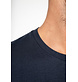 Kariban K356 | T-shirt ronde hals korte mouwen