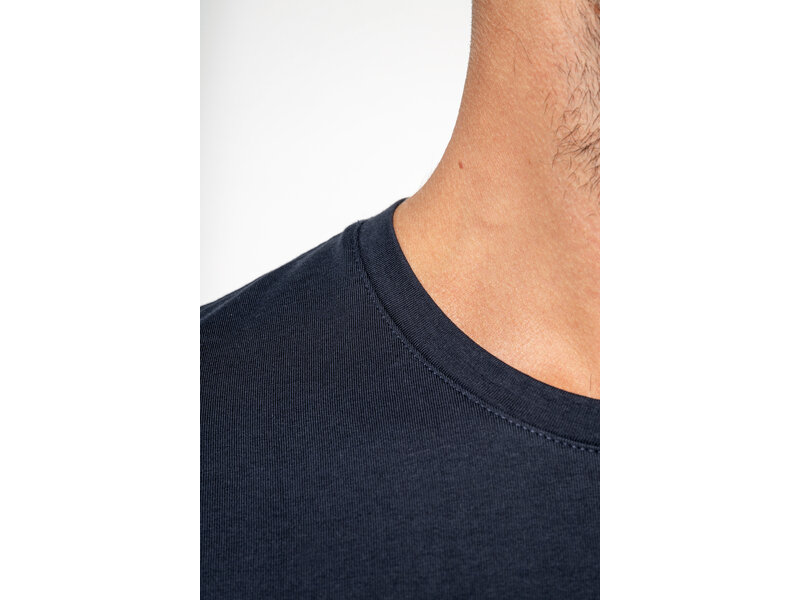 Kariban K356 | T-shirt ronde hals korte mouwen