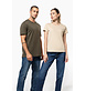Kariban K356 | T-shirt ronde hals korte mouwen