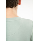 Kariban K4026 | Ecologische kindersweater met ronde hals