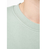 Kariban K4026 | Ecologische kindersweater met ronde hals