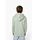 Kariban K4029 | Ecologische kindersweater met capuchon