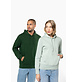 Kariban K4028 | Ecologische damessweater met capuchon