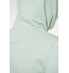 Kariban K4028 | Ecologische damessweater met capuchon