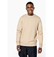 Kariban K4025 | Ecologische sweater met ronde hals