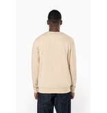Kariban K4025 | Ecologische sweater met ronde hals