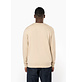 Kariban K4025 | Ecologische sweater met ronde hals
